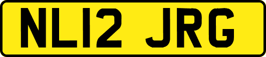 NL12JRG