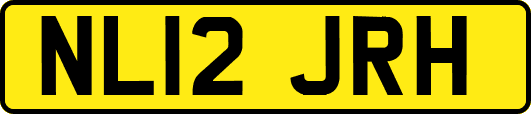 NL12JRH