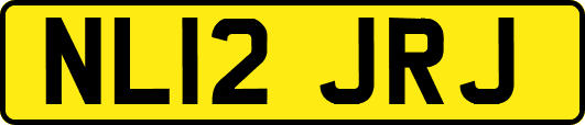 NL12JRJ
