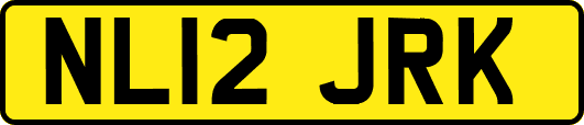 NL12JRK