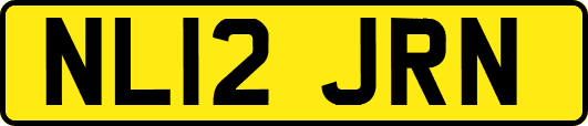 NL12JRN