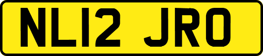 NL12JRO
