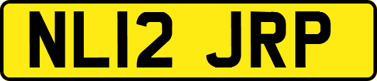 NL12JRP