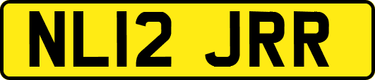 NL12JRR