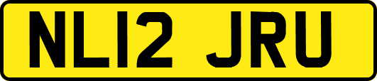 NL12JRU