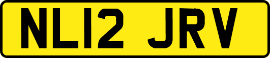 NL12JRV