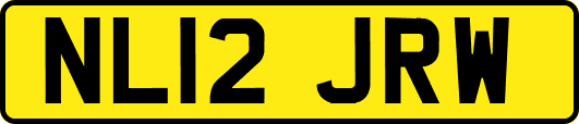 NL12JRW