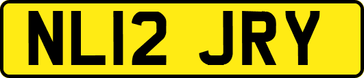 NL12JRY