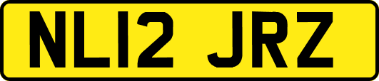 NL12JRZ