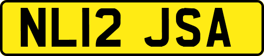 NL12JSA