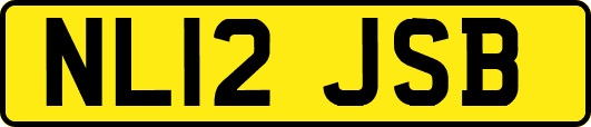 NL12JSB