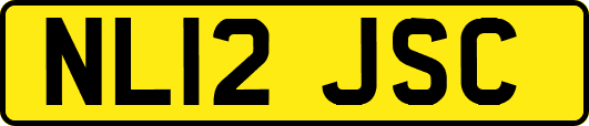 NL12JSC