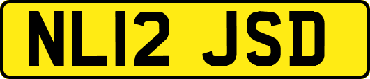 NL12JSD