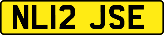 NL12JSE