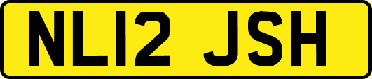 NL12JSH