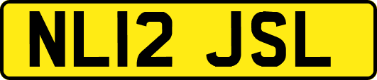 NL12JSL