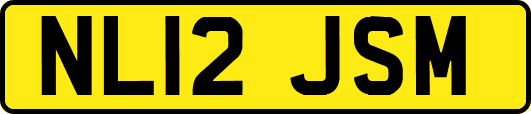 NL12JSM