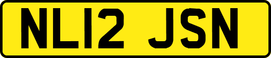 NL12JSN