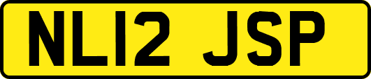 NL12JSP