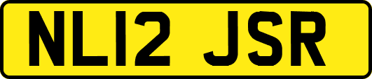 NL12JSR