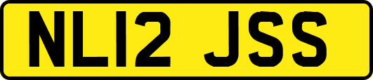 NL12JSS
