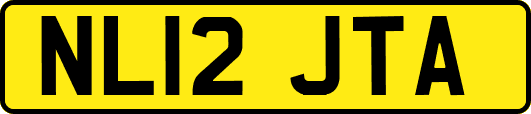 NL12JTA