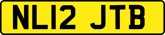 NL12JTB