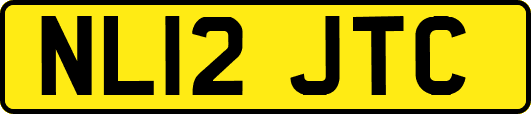 NL12JTC