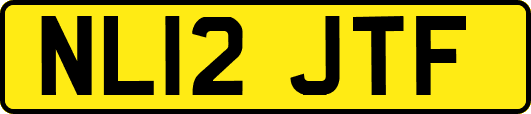 NL12JTF
