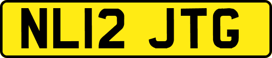 NL12JTG