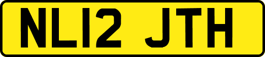 NL12JTH