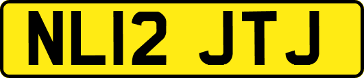NL12JTJ