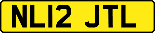 NL12JTL