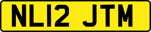 NL12JTM