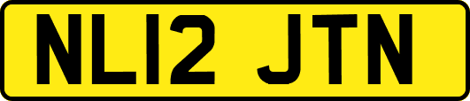 NL12JTN