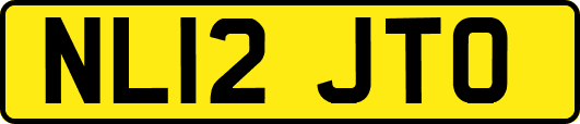NL12JTO