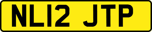 NL12JTP