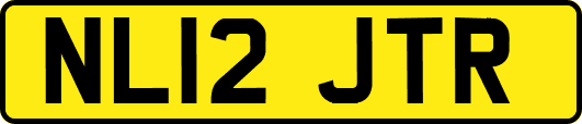 NL12JTR