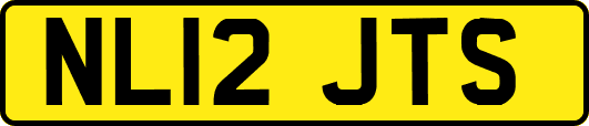 NL12JTS