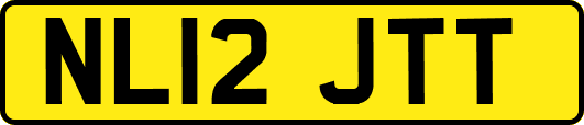 NL12JTT