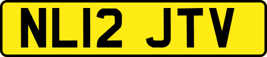 NL12JTV