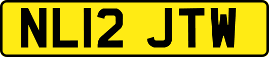 NL12JTW