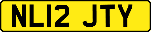 NL12JTY
