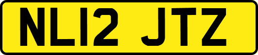 NL12JTZ