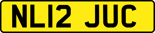 NL12JUC