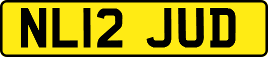 NL12JUD