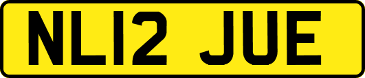 NL12JUE
