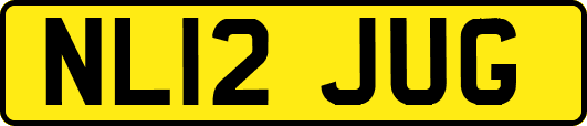 NL12JUG