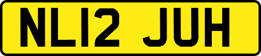NL12JUH