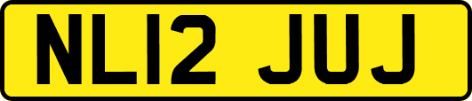 NL12JUJ